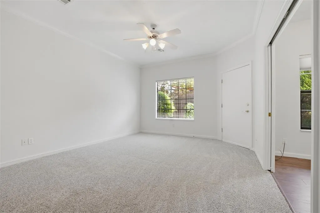 Photo 9 — 4417 Brandt Drive, Oklahoma City, OK 73120