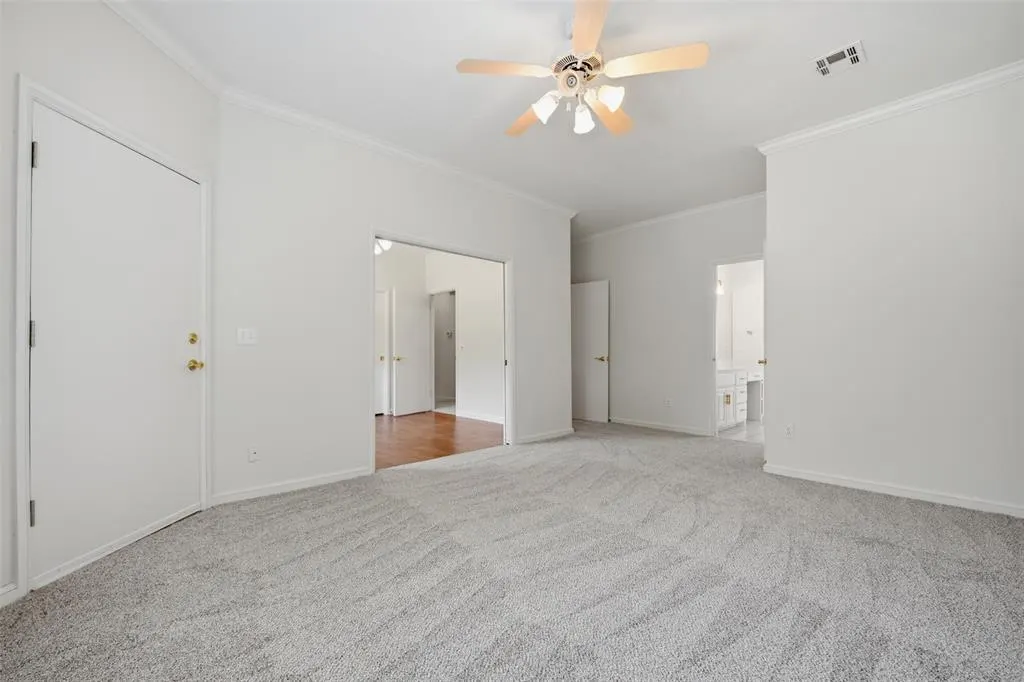 Photo 10 — 4417 Brandt Drive, Oklahoma City, OK 73120
