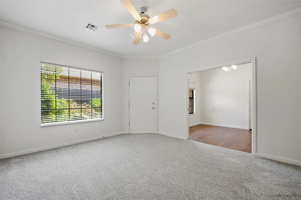 Photo 11 — 4417 Brandt Drive, Oklahoma City, OK 73120