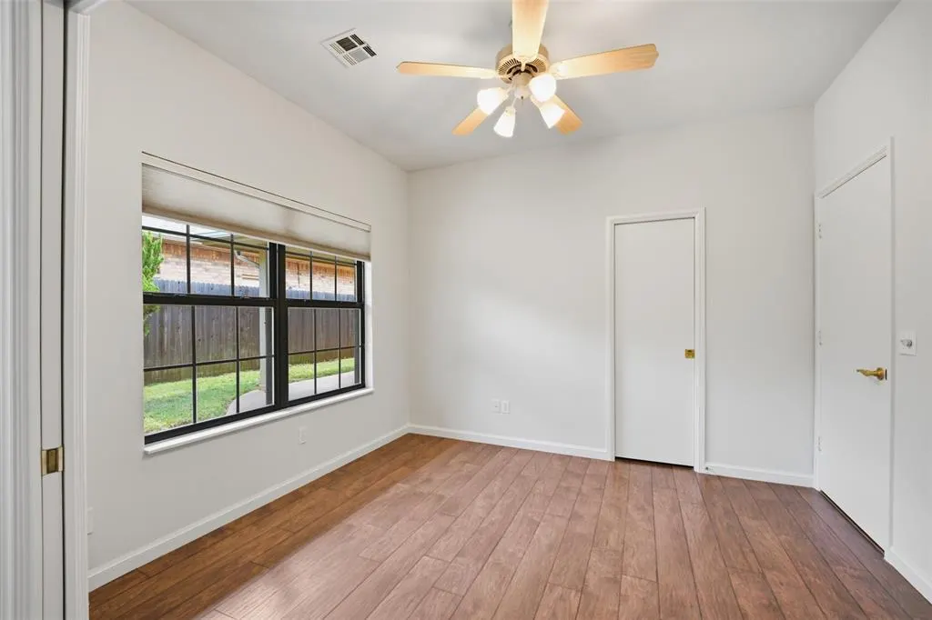 Photo 12 — 4417 Brandt Drive, Oklahoma City, OK 73120