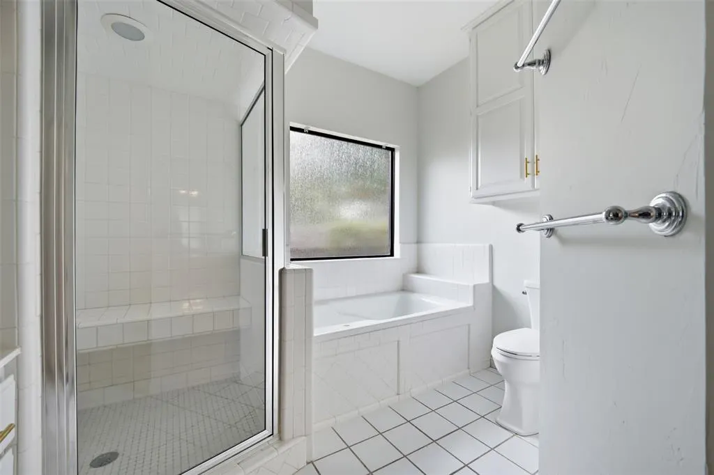 Photo 14 — 4417 Brandt Drive, Oklahoma City, OK 73120