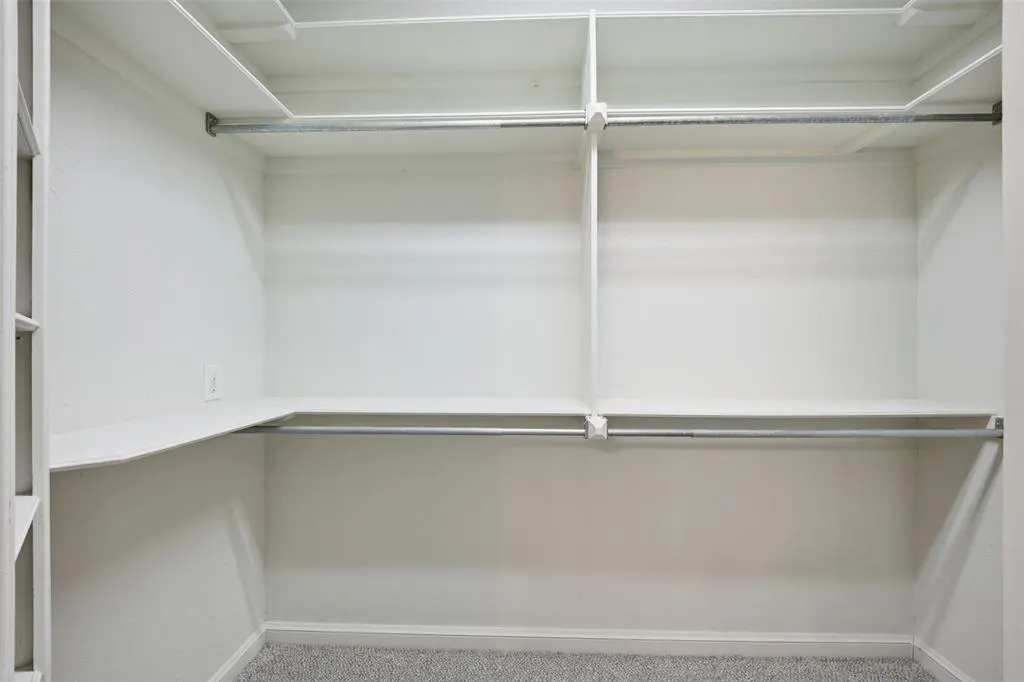 Photo 16 — 4417 Brandt Drive, Oklahoma City, OK 73120