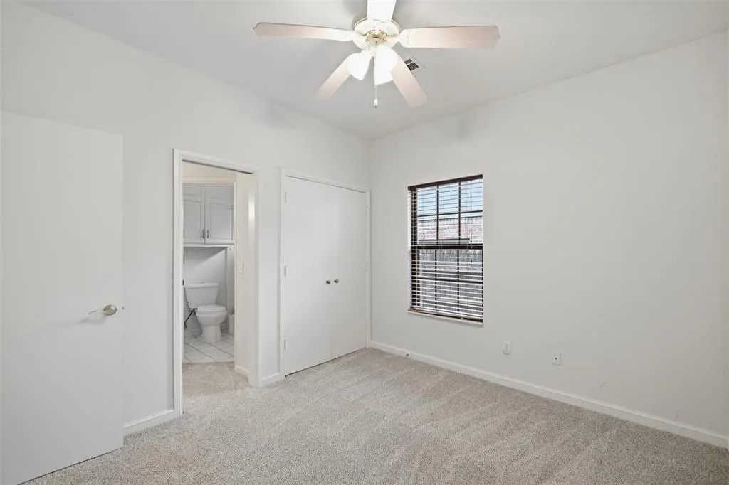 Photo 17 — 4417 Brandt Drive, Oklahoma City, OK 73120