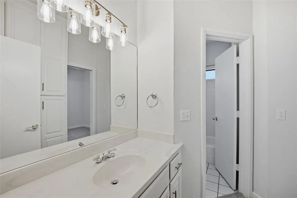 Photo 18 — 4417 Brandt Drive, Oklahoma City, OK 73120