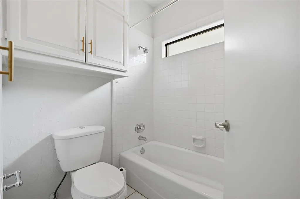 Photo 19 — 4417 Brandt Drive, Oklahoma City, OK 73120