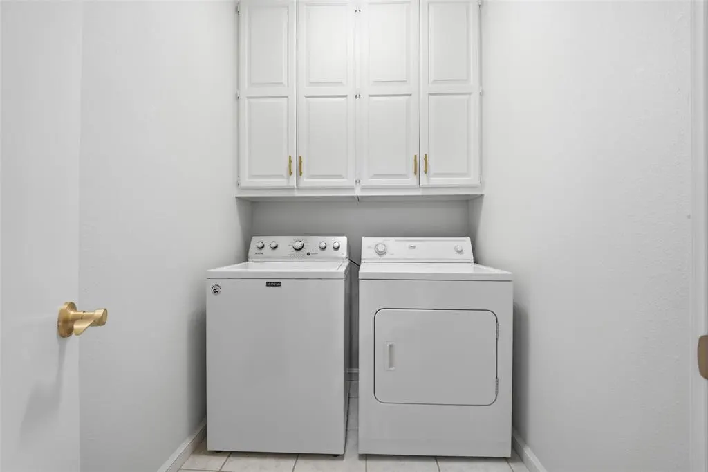 Photo 20 — 4417 Brandt Drive, Oklahoma City, OK 73120