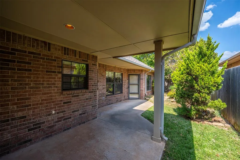 Photo 21 — 4417 Brandt Drive, Oklahoma City, OK 73120