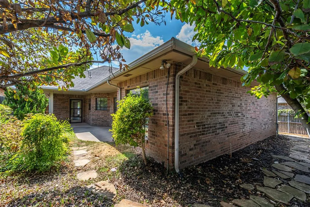 Photo 23 — 4417 Brandt Drive, Oklahoma City, OK 73120