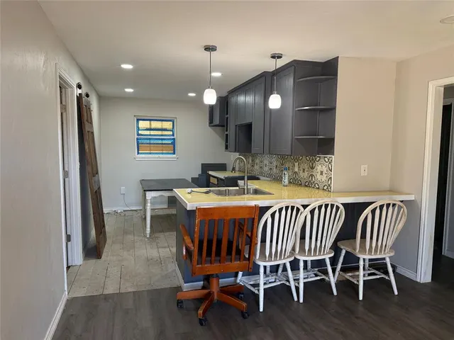 Photo 6 — 1325 E Hemlock Street, Altus, OK 73521