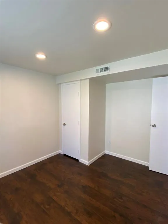 Photo 7 — 1401 N Independence Avenue, Oklahoma City, OK 73107