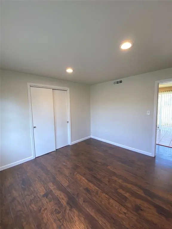 Photo 10 — 1401 N Independence Avenue, Oklahoma City, OK 73107
