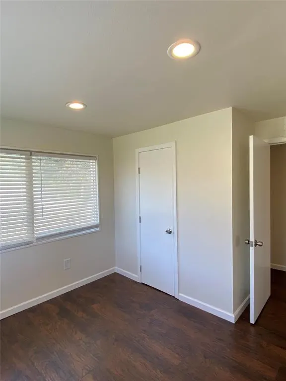 Photo 11 — 1401 N Independence Avenue, Oklahoma City, OK 73107