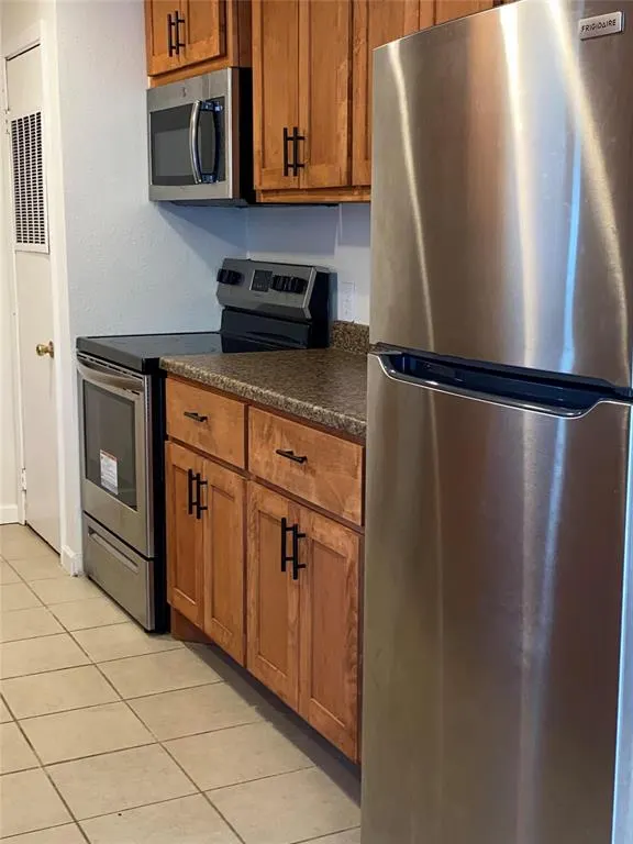 Photo 16 — 1401 N Independence Avenue, Oklahoma City, OK 73107