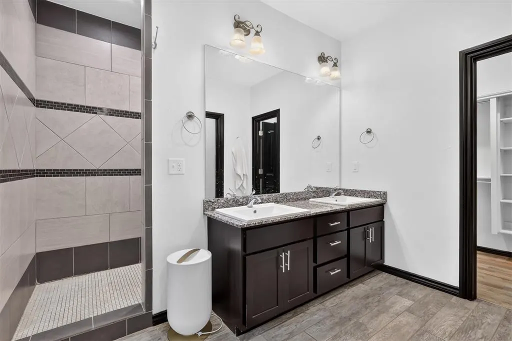 Photo 18 — 471 S Fretz Avenue, Edmond, OK 73003