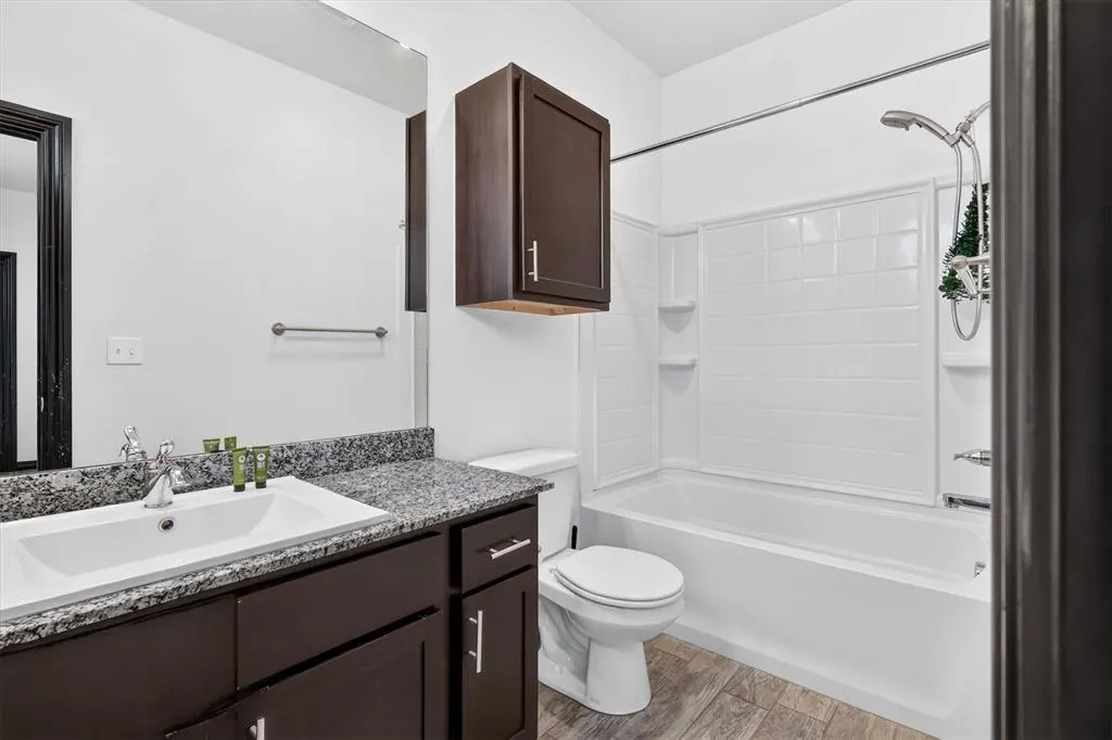 Photo 28 — 471 S Fretz Avenue, Edmond, OK 73003