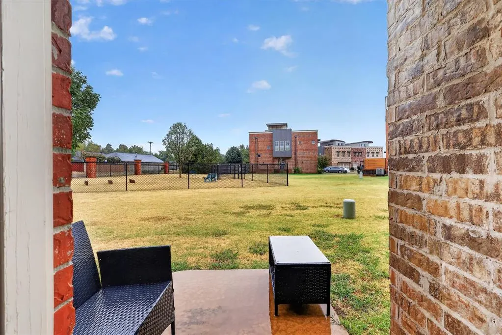 Photo 38 — 471 S Fretz Avenue, Edmond, OK 73003