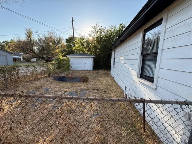 Photo 5 — 222 S Cook Avenue, Norman, OK 73071