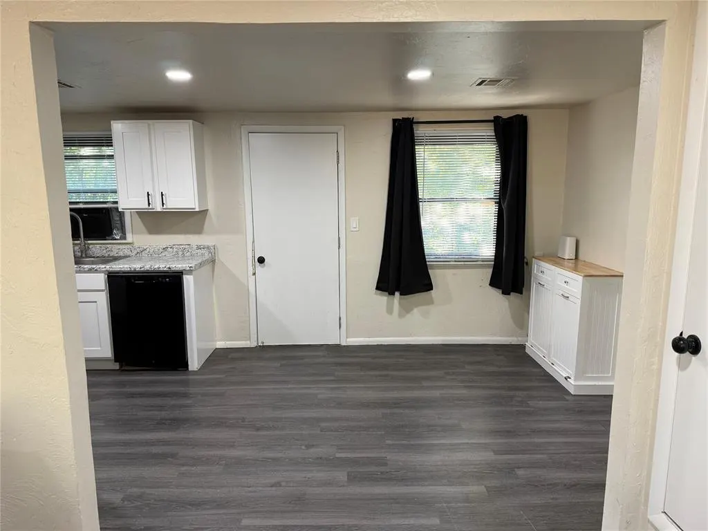 Photo 6 — 222 S Cook Avenue, Norman, OK 73071