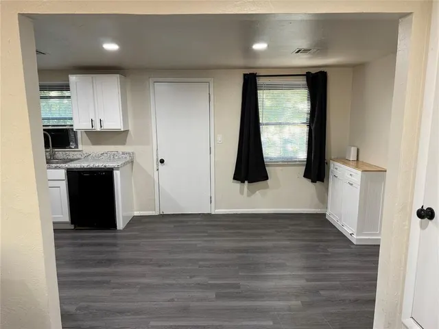 Photo 6 — 222 S Cook Avenue, Norman, OK 73071