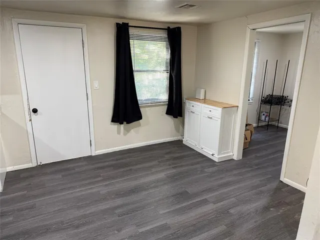 Photo 7 — 222 S Cook Avenue, Norman, OK 73071