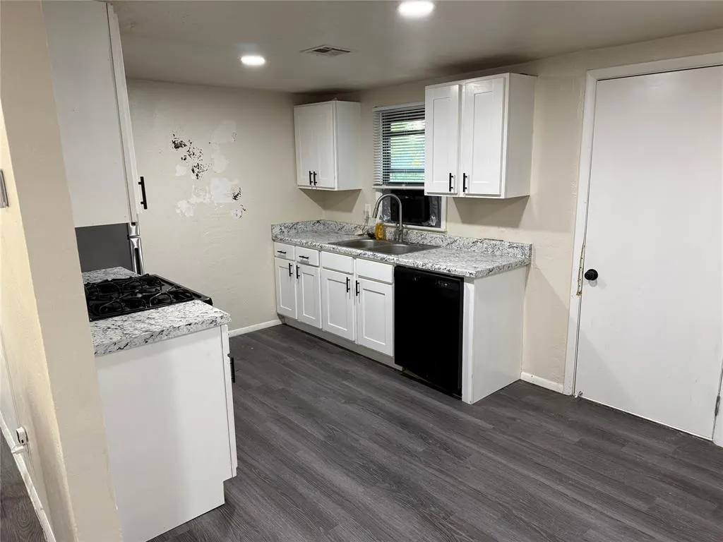 Photo 8 — 222 S Cook Avenue, Norman, OK 73071