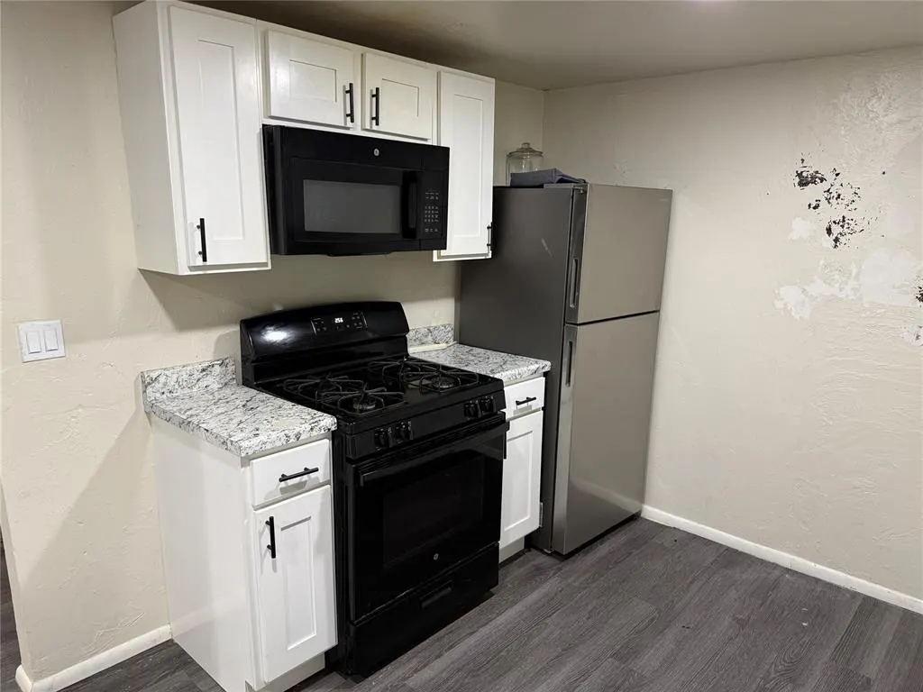 Photo 10 — 222 S Cook Avenue, Norman, OK 73071