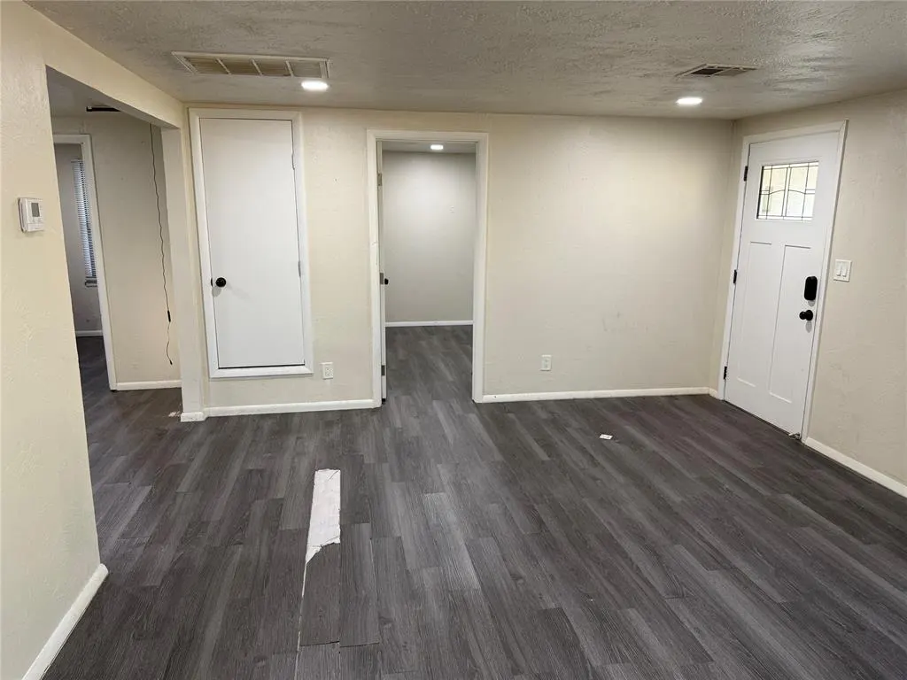 Photo 16 — 222 S Cook Avenue, Norman, OK 73071