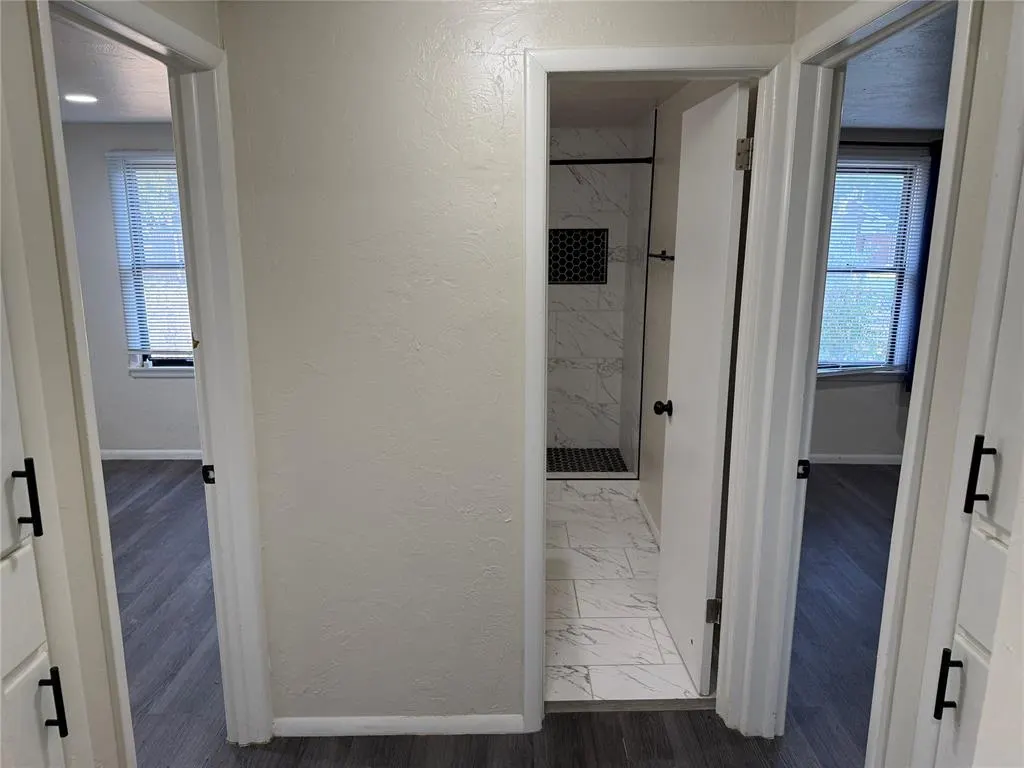 Photo 18 — 222 S Cook Avenue, Norman, OK 73071