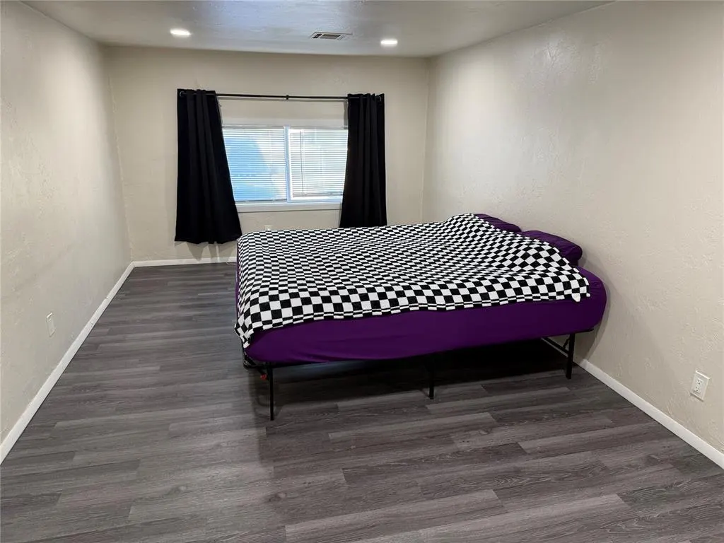 Photo 20 — 222 S Cook Avenue, Norman, OK 73071