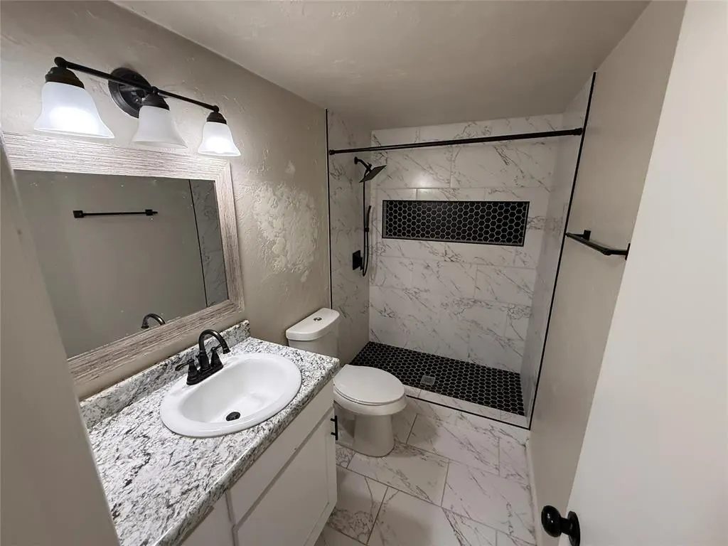 Photo 22 — 222 S Cook Avenue, Norman, OK 73071