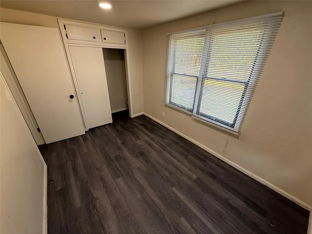 Photo 25 — 222 S Cook Avenue, Norman, OK 73071