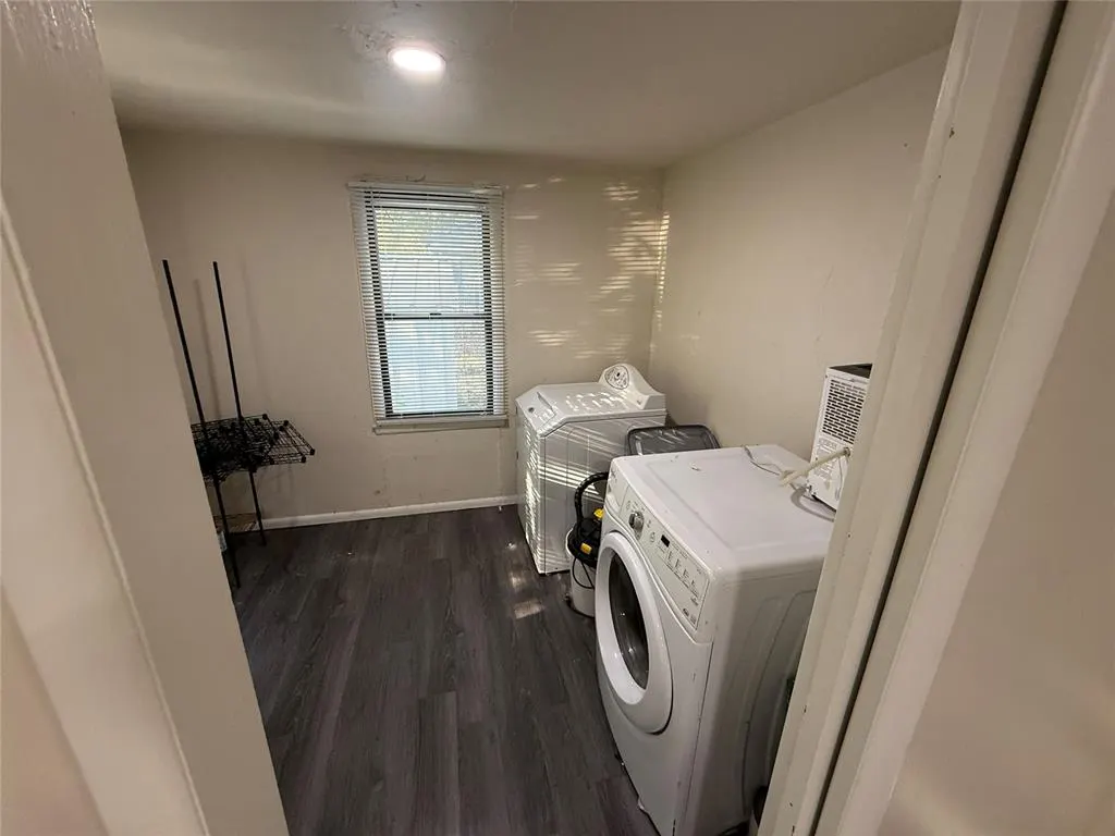 Photo 27 — 222 S Cook Avenue, Norman, OK 73071