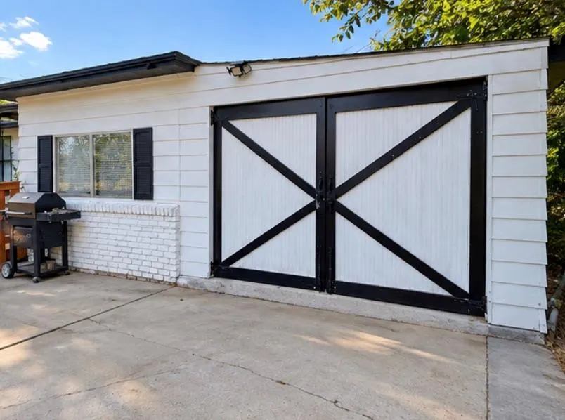 Photo 4 — 222 S Cook Avenue, Norman, OK 73071