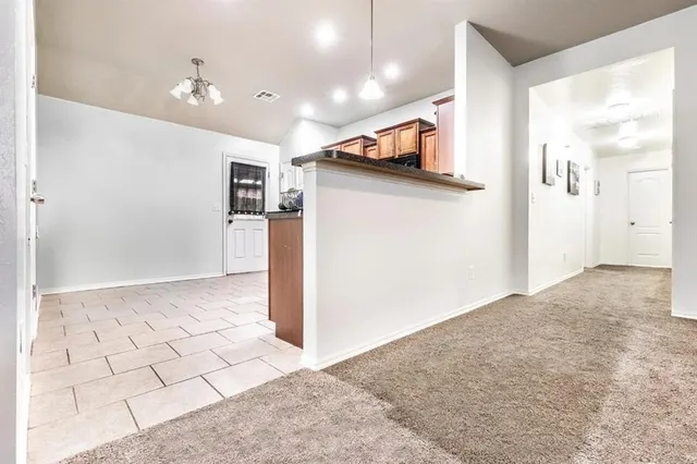 Photo 4 — 4512 SE 81st Street, Oklahoma City, OK 73135