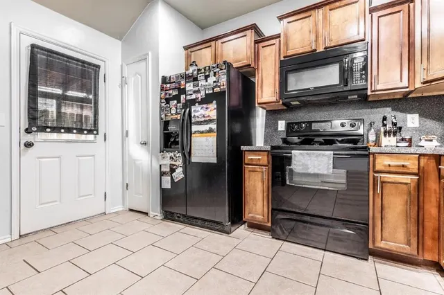 Photo 6 — 4512 SE 81st Street, Oklahoma City, OK 73135