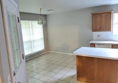 Photo 6 — 1023 Pruett Drive, Edmond, OK 73003