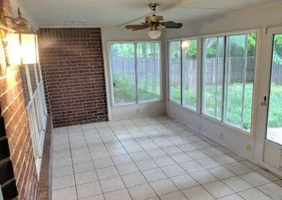 Photo 13 — 1023 Pruett Drive, Edmond, OK 73003