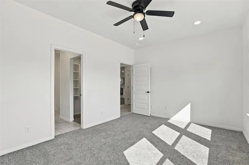 Photo 15 — 801 Chateau Court, Kingfisher, OK 73750