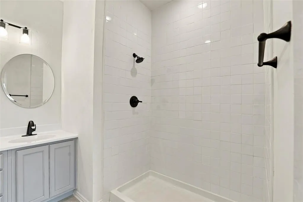Photo 18 — 801 Chateau Court, Kingfisher, OK 73750