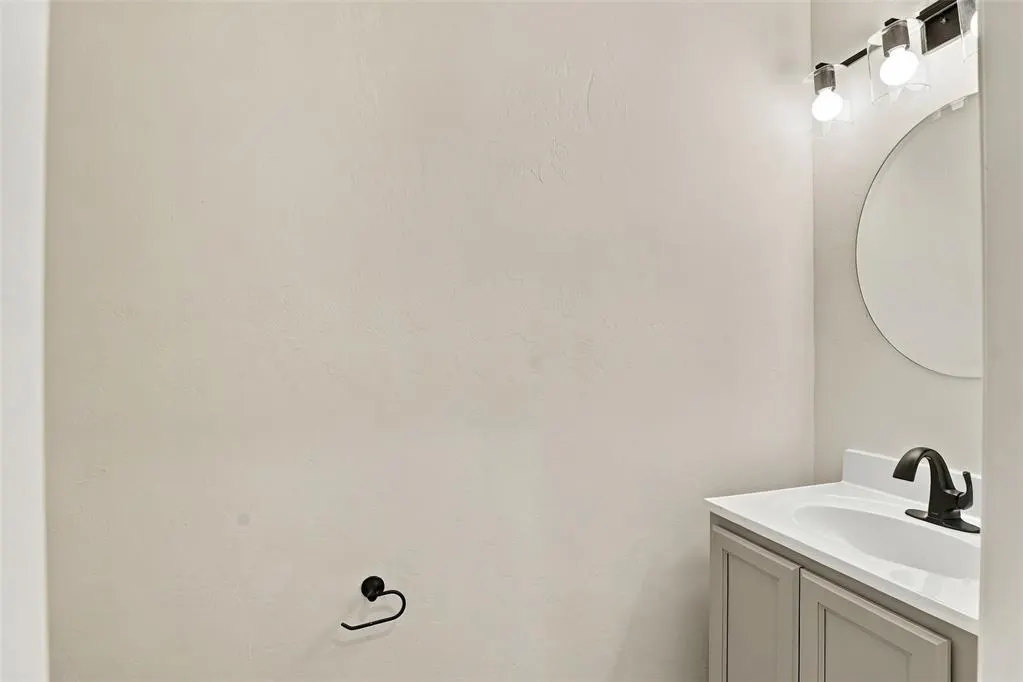 Photo 26 — 801 Chateau Court, Kingfisher, OK 73750