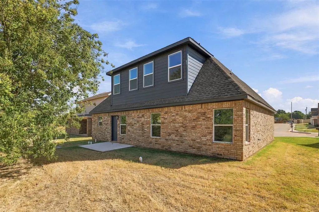 Photo 29 — 801 Chateau Court, Kingfisher, OK 73750