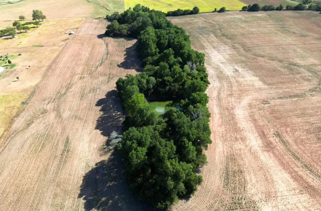 Photo 5 — W Britton Rd & N Cimarron Road, Yukon, OK 73099