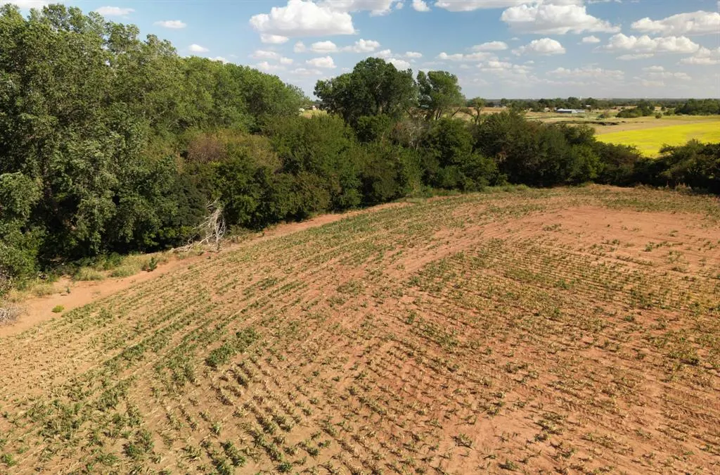 Photo 11 — W Britton Rd & N Cimarron Road, Yukon, OK 73099