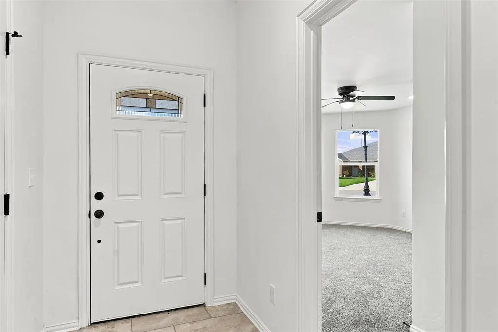 Photo 8 — 807 Chateau Court, Kingfisher, OK 73750