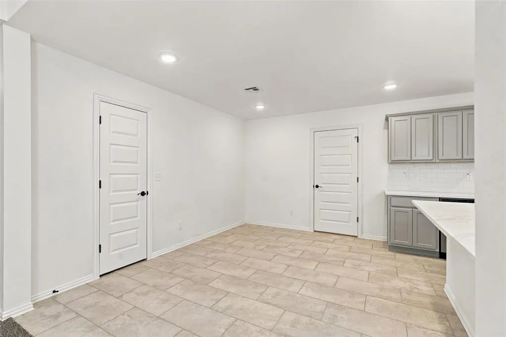 Photo 16 — 807 Chateau Court, Kingfisher, OK 73750