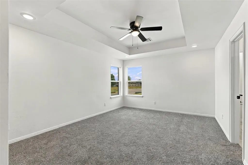 Photo 17 — 807 Chateau Court, Kingfisher, OK 73750