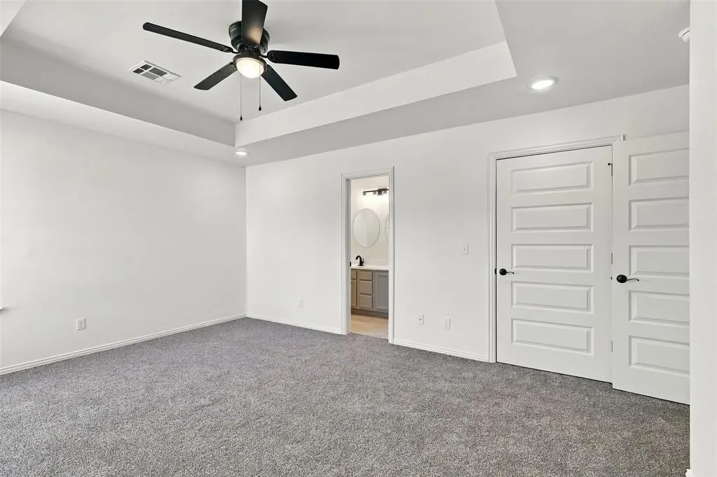 Photo 18 — 807 Chateau Court, Kingfisher, OK 73750