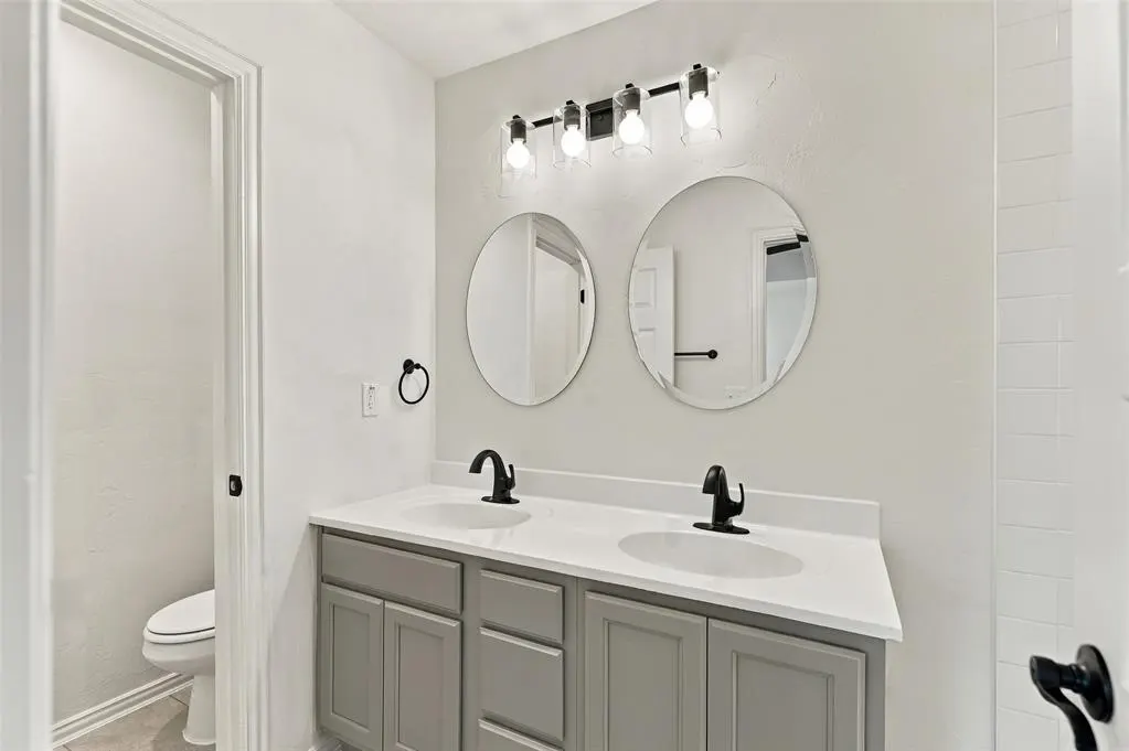 Photo 19 — 807 Chateau Court, Kingfisher, OK 73750