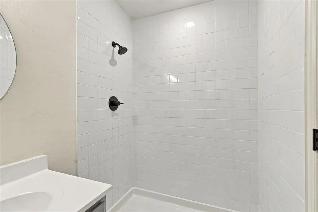Photo 21 — 807 Chateau Court, Kingfisher, OK 73750