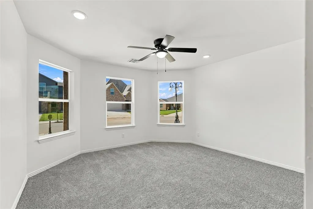 Photo 23 — 807 Chateau Court, Kingfisher, OK 73750